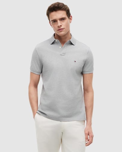 Light Grey Heather