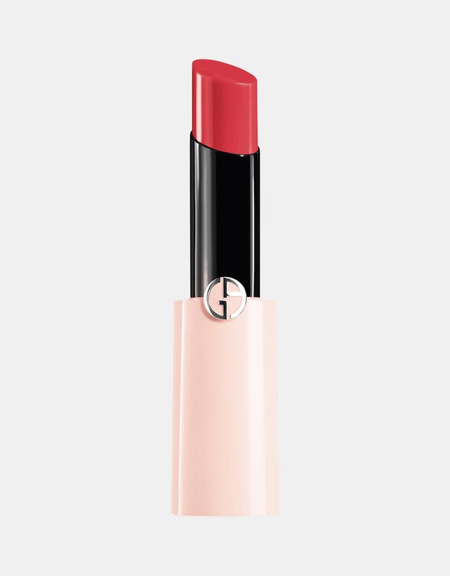 Giorgio Armani - Neo Nude Ecstasy Balm 2