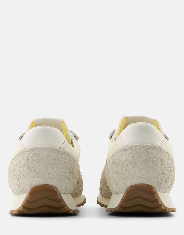 New Balance - 471 - Unisex