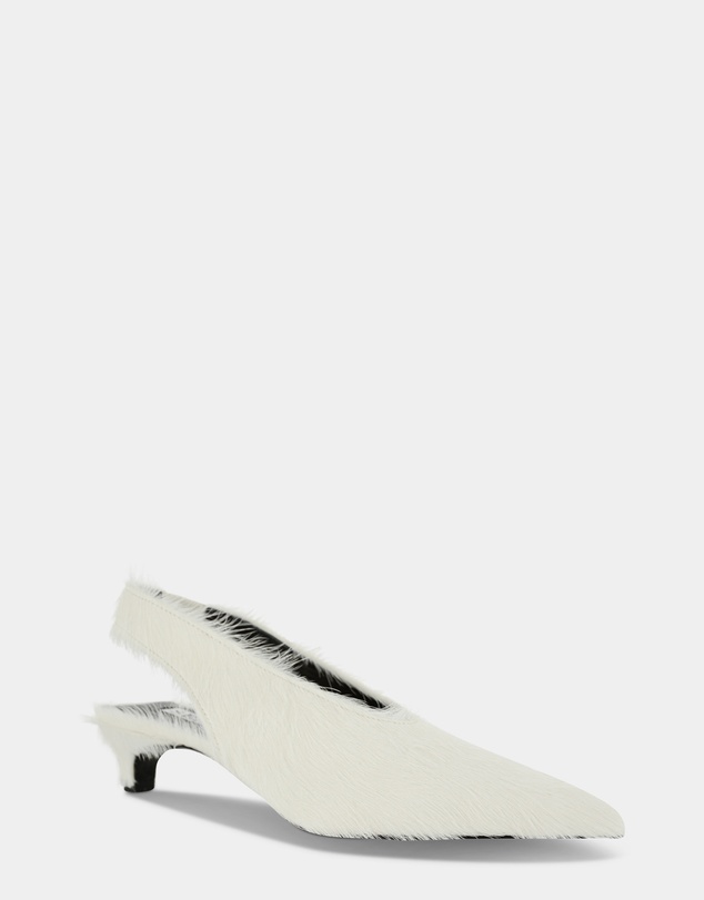 Senso - Hayden IV