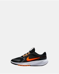 Nike - Star Runner 5 Grade School