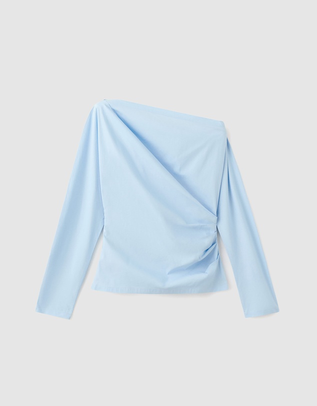 M.N.G - Lisamari Blouse
