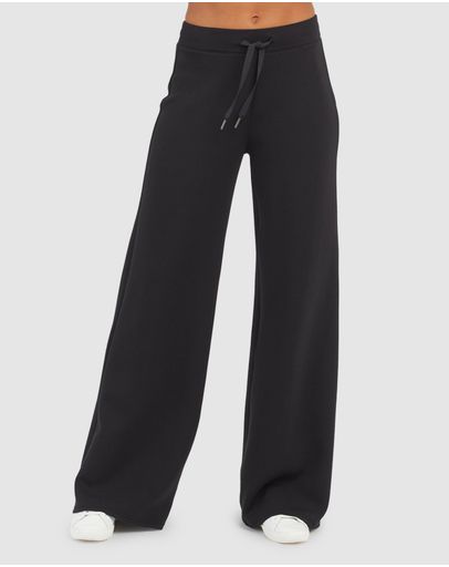 Very Black