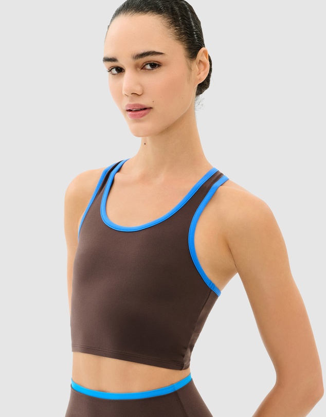 Splits59 - Amber Airweight Bralette