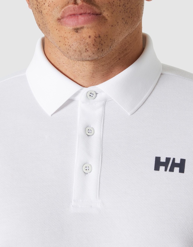 Helly Hansen - Skagerrak Quickdry Rugger