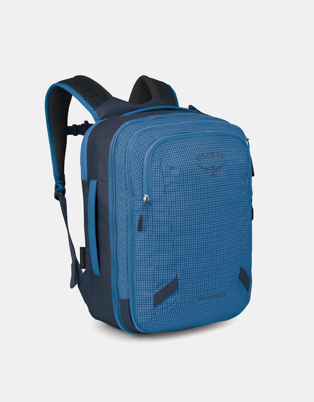 Osprey - Transporter Travel Pack 26+6