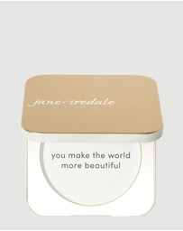 Jane Iredale - Refillable Compact