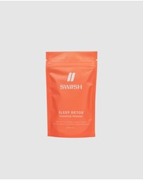 SWIISH - Sleep Detox Tamarind Powder