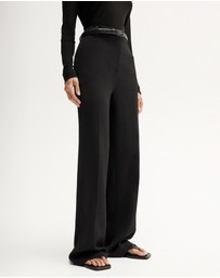 Elka Collective - Anderson Pants
