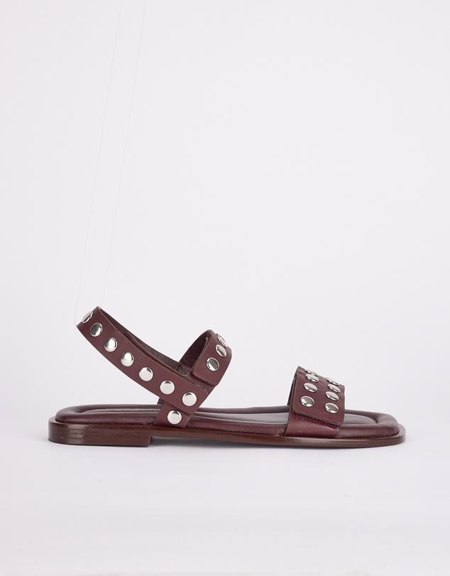 Sol Sana - Vella Sandal