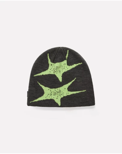 Epokhe - Epokhe Starfall Beanie
