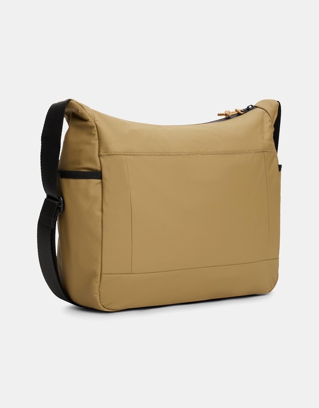 Tommy Hilfiger - Colour Messenger Bag