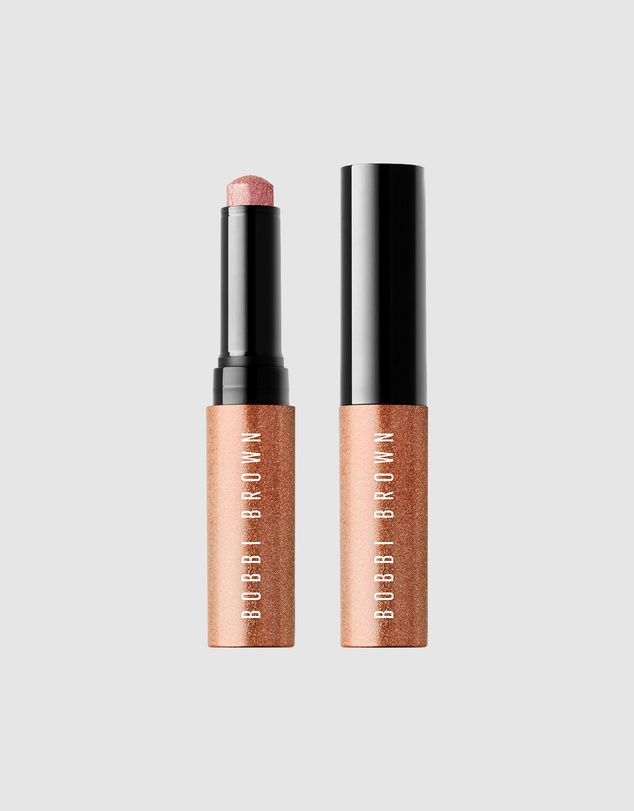 Bobbi Brown - Crystal Eyeshadow Stick