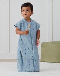 ergoPouch - Sleep Suit Bag 1.0 TOG