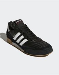 adidas Performance - Mundial Goal Football Shoes Unisex