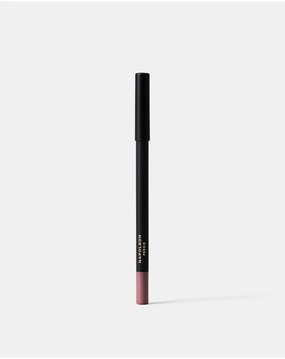 Napoleon Perdis - Colour Cult Lip Liner You 9021-OH