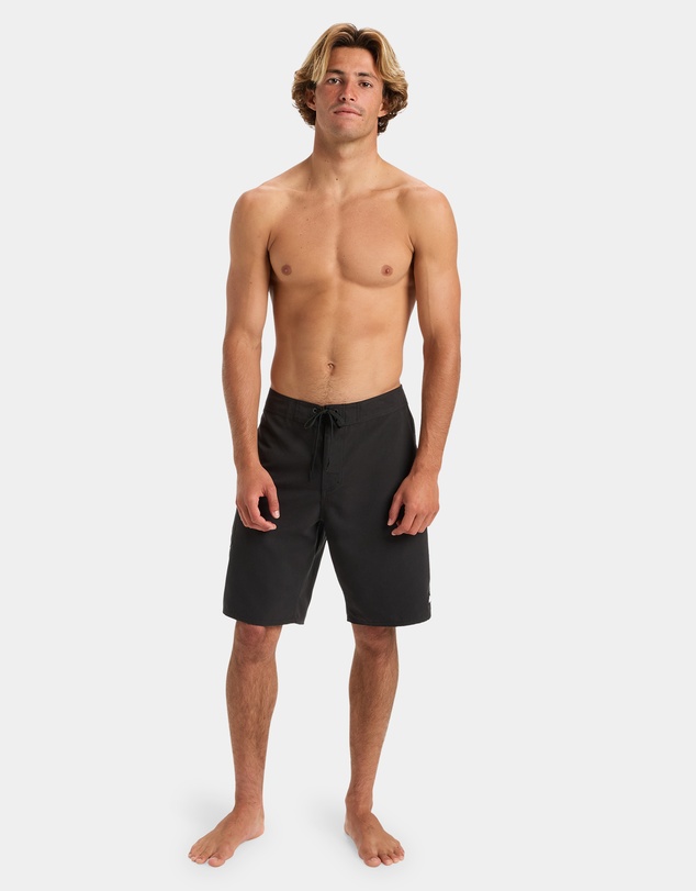 Quiksilver - Mens Everyday 20