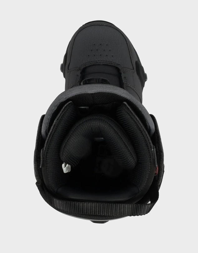 DC Shoes - Mens Phase BOA Pro Step On Snowboard Boots