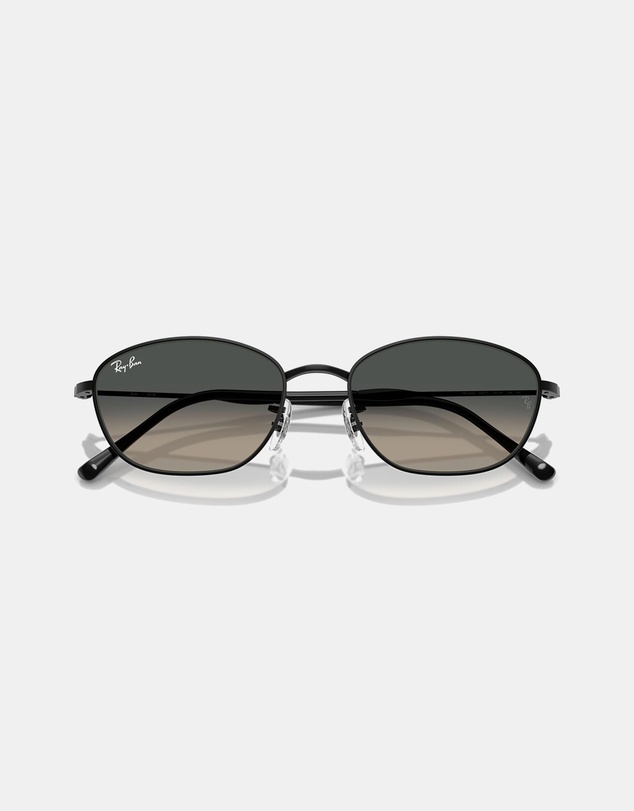 Ray-Ban - 0RB3749
