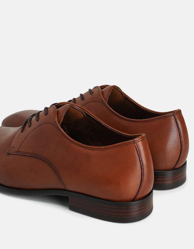 ALDO - Felippe-In Dress Shoes