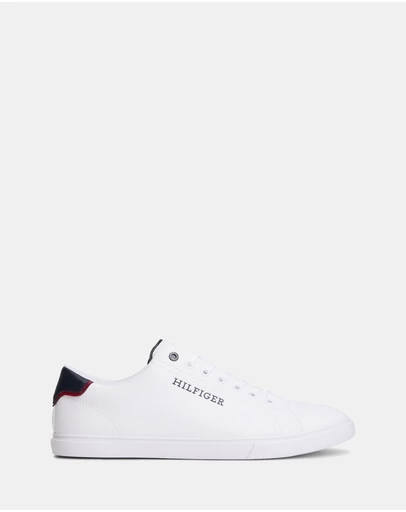 Tommy Hilfiger - IM Tuscan 17 - Men's