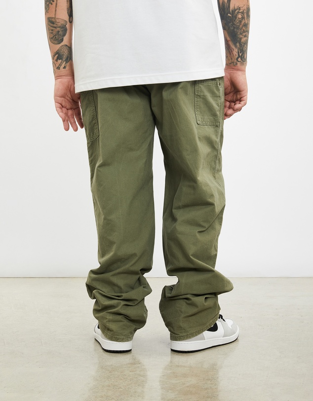Vintage by The Real Deal - Pre Loved - Vintage Carhartt 'Double Knee' Carpenter Pants