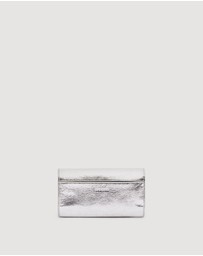 Sandro - Le Mambo Pocket City Bag