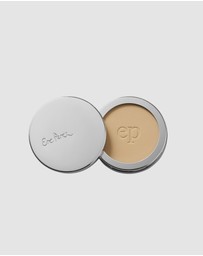 Ere Perez - Corn Setting Powder