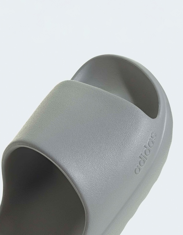 adidas Sportswear - Adilette Lumia - Men's