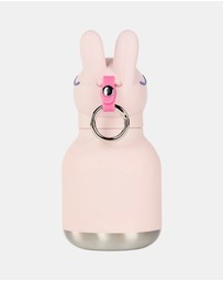 Asobu - Bestie Bottle Mini 200ml