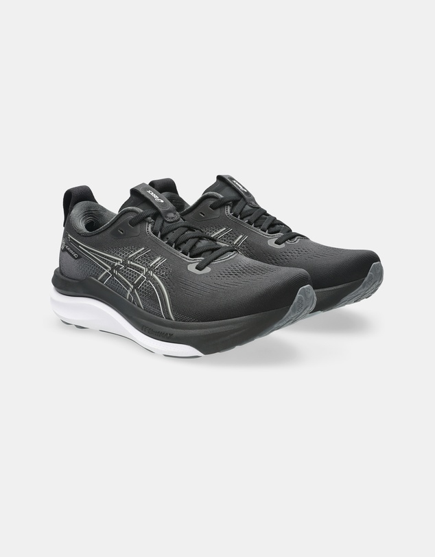 ASICS - GEL-Kayano 33 (Narrow) - Women's