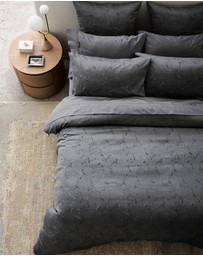 Greg Natale - Midnight Sky Duvet Set