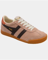 Gola - Elan