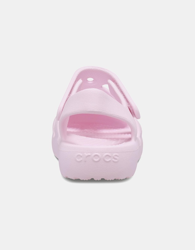 Crocs - Classic Fisherman - Babies