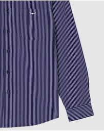 R.M.Williams - Collins Shirt