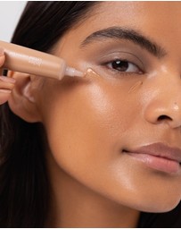 Ere Perez - Lychee Creme Corrector - Cinco