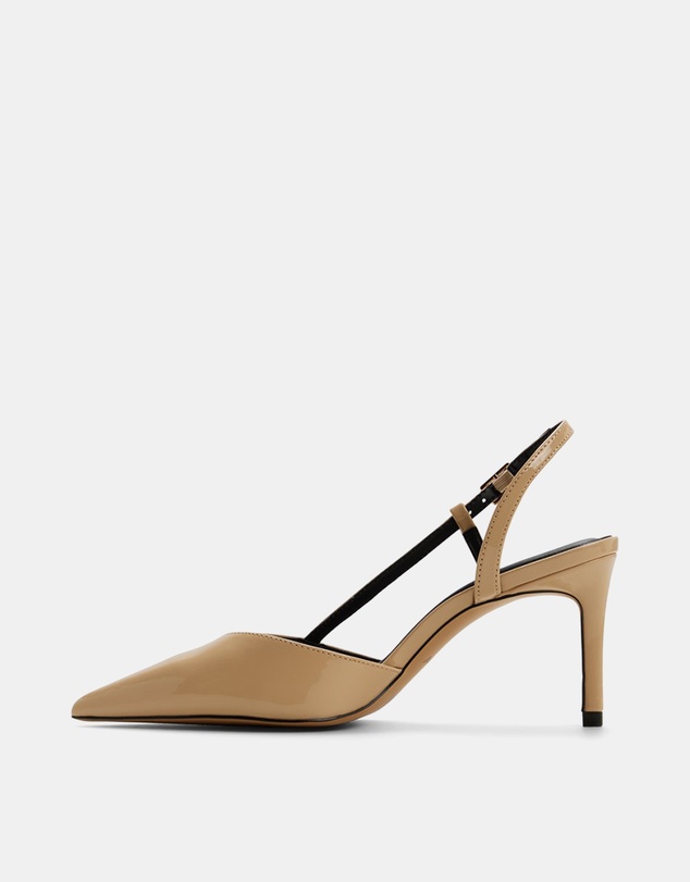 ALDO - Vivennia Heels