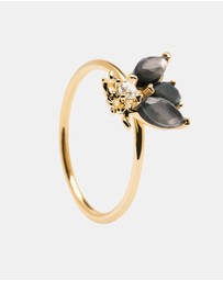 PDPAOLA - Zaza Gold Ring