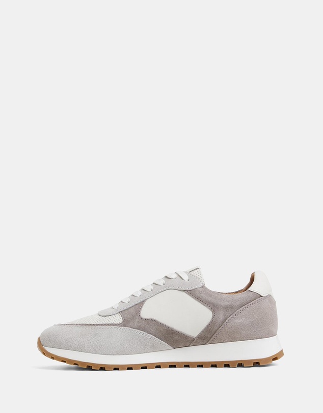 ALDO - Gordo Sneakers