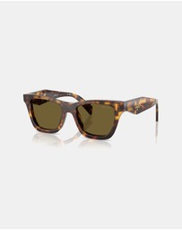 Prada - 0PR C07Sf