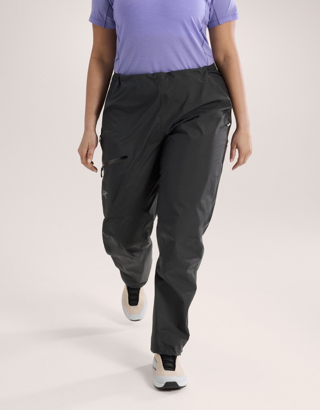 Arc'teryx - Beta Pant Women's