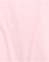 Petal & Pup - Nadija Mini Dress - Pink