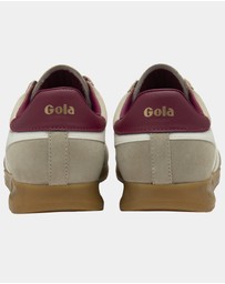 Gola - Torpedo