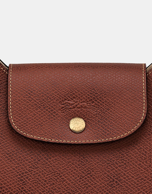 Longchamp - Épure Shoulder Bag