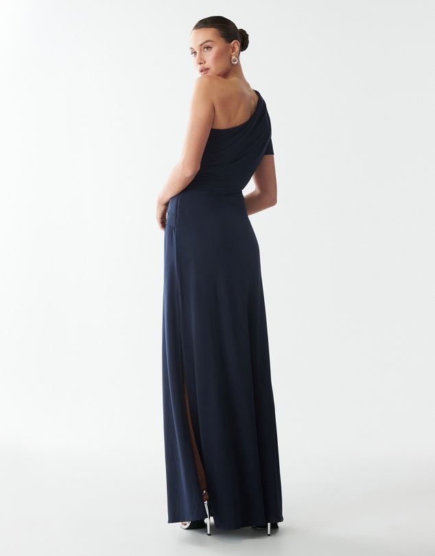 Savel - Renee Maxi Dress