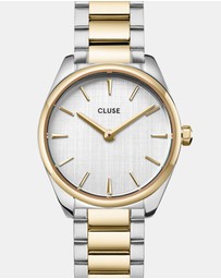 Cluse - Feroce Mini Link