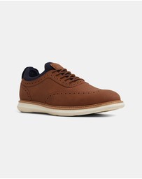 ALDO - Kalister Shoes