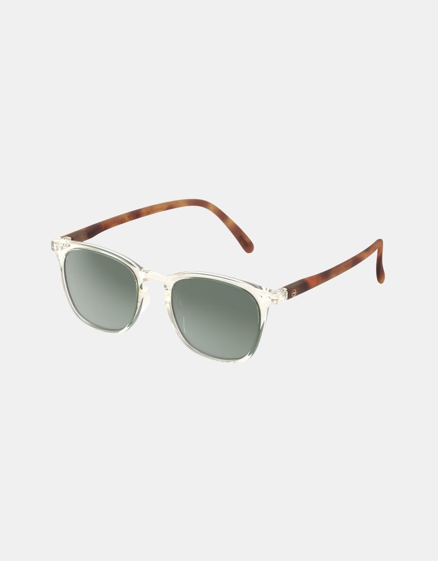 IZIPIZI - Sun Collection E Polarised