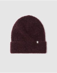 UNISON - Lofty Luxe Beanie