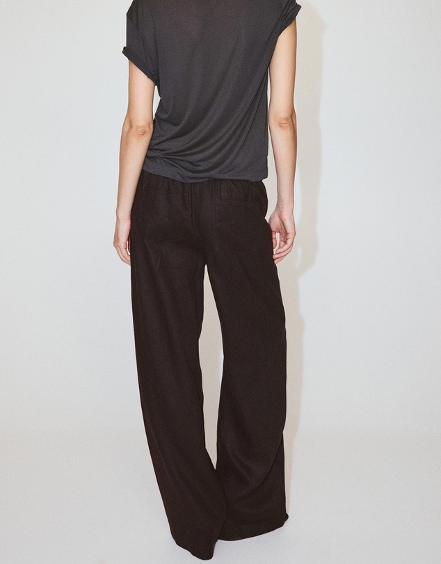 M.N.G - Vermut Trousers